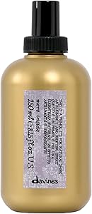 Davines This is a Primer 8.45oz Review