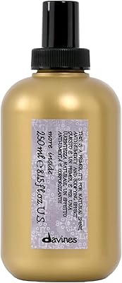 Davines This is a Primer 8.45oz