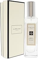 Jo Malone Poppy & Barley Eau de Cologne 30mL — image 4