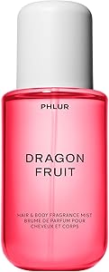 PHLUR Dragon Fruit Body Mist 8oz