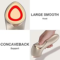 Lefay Face Skin Tightening Machine RM — image 5