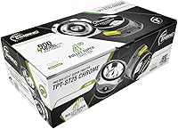 Timpano TPT-ST25 4-inch Super Tweeter — image 7