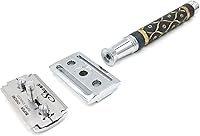 Parker 65R Super Heavyweight Double-Edge Safety Razor — image 3