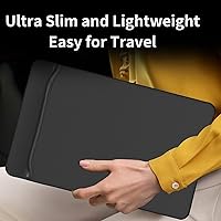 CAPERAVE BQ16H_1 16″ Portable Monitor — image 6