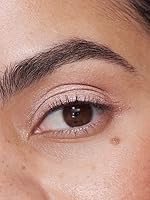 ILIA Chromatic Liquid Powder Eye Tint - Aura (0.12 fl oz) — image 6