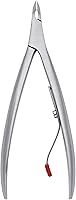 ZWILLING TWINOX Cuticle Nippers 100mm — image 1