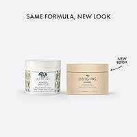 Origins Ginger Souffle Whipped Body Cream 200mL — image 2