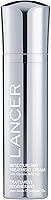 Lancer Skincare Retexturizing Treatment, 1.7 Fl Oz — image 1