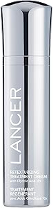 Lancer Skincare Retexturizing Treatment, 1.7 Fl Oz Review