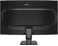 GIGABYTE GS27FC 27″ Gaming Monitor — image 10