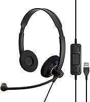 EPOS Sennheiser SC 60 USB ML — image 1