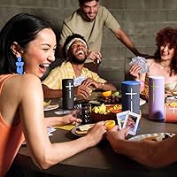 Ultimate Ears Megaboom 4 — image 2