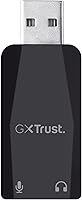 Trust Gaming GXT 212 Mico USB Microphone — image 6
