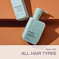 KEVIN.MURPHY SHIMMER.ME BLONDE Hair Shine Treatment 100mL — image 5
