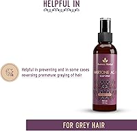 AVIMEE HERBAL Hairtone AG1 Scalp Spray 100mL — image 4
