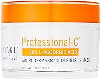 Obagi Professional-C Microdermabrasion Polish + Mask 2.8 oz — image 1