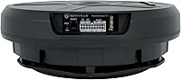 Rockville RockGhost V2 800W Powered 11″ Car Subwoofer — image 5