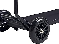 Master Massage Universal Foldable Massage Table Cart — image 7