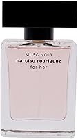 Narciso Rodriguez Musc Noir Eau de Parfum 1 oz — image 2