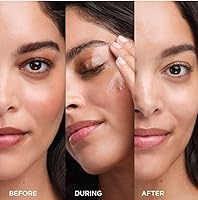 TATCHA Pure One Step Camellia Cleansing Oil 150mL — image 6