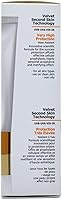 FrezyDerm Sun Screen Velvet SPF 50+ Body — image 2