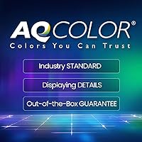 BenQ PD2706U 27-inch 4K Monitor — image 3