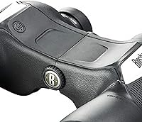 Bushnell Spectator Sport 12x50mm Binoculars — image 4