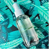 Pistaché Skincare Pistachio Oil Body Mist, 3.4 oz — image 9