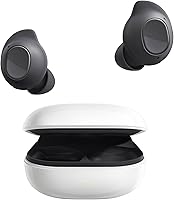 Samsung Galaxy Buds FE — image 2
