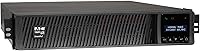 Tripp Lite SMX1500XLRT2U 1500VA 230V UPS — image 1