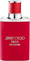 Jimmy Choo Man Extreme Eau de Parfum 1.7oz — image 1