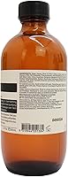 Aesop Fabulous Face Cleanser 6.7oz — image 6