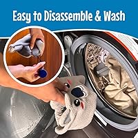 Bandou Toddler Headphones 2.0 — image 6