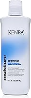 Kenra Professional Moisture Conditioner 10.58oz — image 1