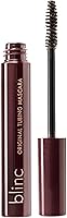 blinc Mascara Dark Brown 0.30 Fl Oz — image 1