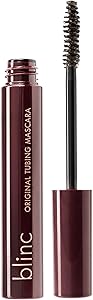 blinc Mascara Dark Brown 0.30 Fl Oz Review