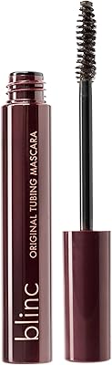 blinc Mascara Dark Brown 0.30 Fl Oz