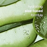 BondiBoost HG Anti-Thinning Shampoo Conditioner Set 10.14 fl oz — image 10