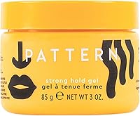 PATTERN Beauty Mini Stylers Kit for Curly, Coily & Tight Textured Hair — image 5