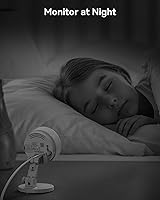 FOSCAM C5M 3K 5MP Security Camera — image 6