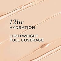 IT Cosmetics Bye Bye Redness Full Coverage Color Correcting Cream - Porcelain Beige, 0.37 fl oz — image 3