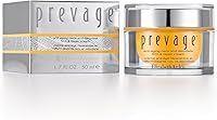 Elizabeth Arden Prevage Anti-Aging Neck and Décolleté Firm & Repair Cream 1.7 oz — image 1