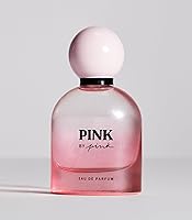 Victoria's Secret Pink by PINK Eau de Parfum 1.7oz — image 2