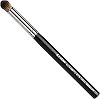 da Vinci Cosmetics Series 4544 Classic Extra Smooth Mineral Concealer/Blender Brush — image 1