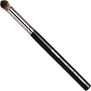 da Vinci Cosmetics Series 4544 Classic Extra Smooth Mineral Concealer/Blender Brush Review