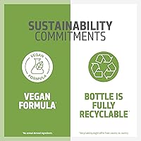 Goldwell Dualsenses Blondes & Highlights Anti-Yellow Conditioner 10.6oz — image 9