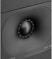 Polk Monitor XT20 Bookshelf Speakers — image 9