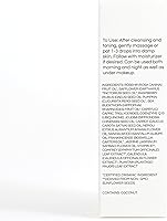 Little Seed Farm Antioxidant Serum 1 fl oz — image 8