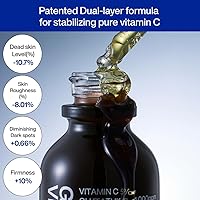 IOPE Gluta Vitamin C Brightening Serum 0.78oz — image 5