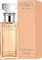 Calvin Klein Eternity Eau de Parfum Intense 30mL — image 6